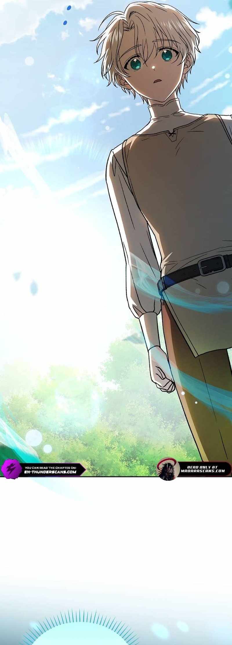 The Concept-Grasping Magical Genius Chapter 10 19